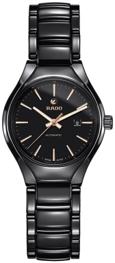 Часы Rado True Automatic R27242162