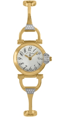 Часы L'Duchen Opera D 121.20.23