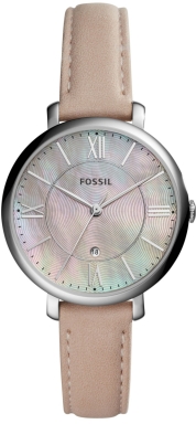 Часы Fossil ES4151