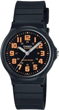 Часы Casio Collection MQ-71-4B