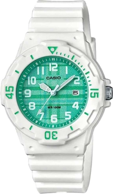 Часы Casio Collection LRW-200H-3C