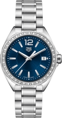 Часы TAG Heuer Formula 1 WBJ1316.BA0666
