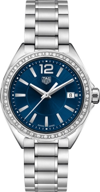 Часы TAG Heuer Formula 1 WBJ1316.BA0666