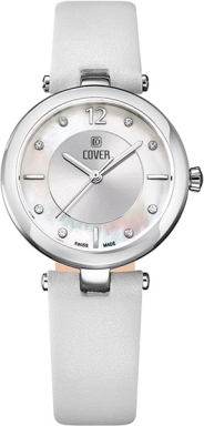Часы Cover CO193.07