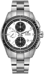 Часы Rado HyperChrome Automatic Chronograph R32042103