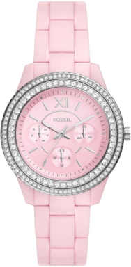 Часы Fossil Stella ES5153