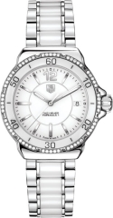 Часы TAG Heuer Formula 1 WAH1213.BA0861