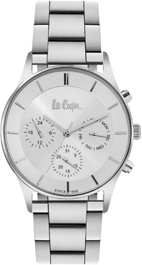 Часы Lee Cooper LC06550.330
