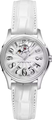 Часы Hamilton Jazzmaster Lady Auto H32365313