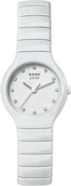Часы Rado True R27696762