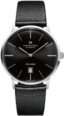 Часы Hamilton American Classic H38755731