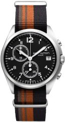 Часы Hamilton Khaki Aviation H76552933