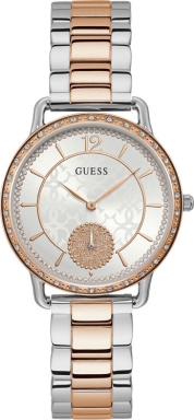 Часы Guess W1290L2