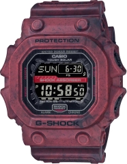 Часы Casio G-Shock GX-56SL-4D