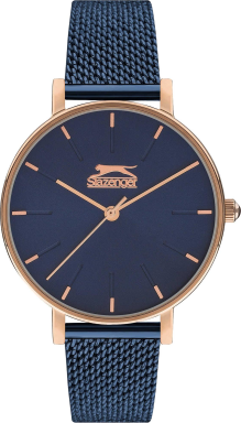 Часы Slazenger SL.09.6362.3.03