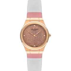 Lee Cooper LC07103.417