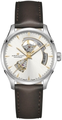 Часы Hamilton Jazzmaster H32675551