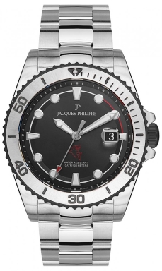 Часы Jacques Philippe Maris JPQGS351316