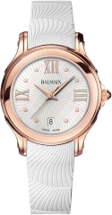 Часы Balmain B18592282