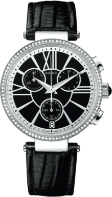 Часы Balmain B76753262