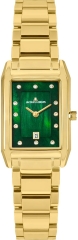 Часы Jacques Lemans Classic Torino 1-2189L