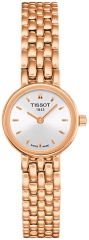 Часы Tissot Lovely T058.009.33.031.01