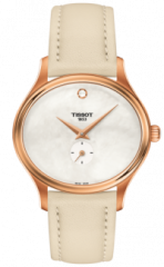 Часы Tissot Bella Ora T103.310.36.111.00