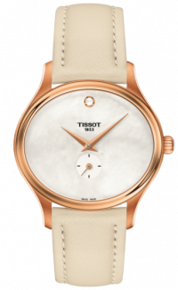 Часы Tissot Bella Ora T103.310.36.111.00