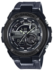 Часы Casio G-Shock GST-210M-1A