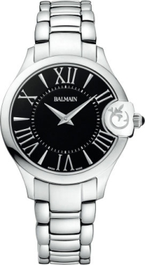 Часы Balmain B39713362