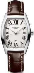 Часы Longines Evidenza L2.155.4.71.5