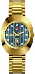 Часы Rado The Original Automatic R12413523