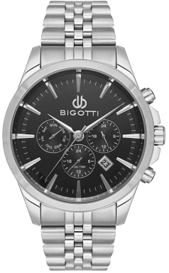 Часы Bigotti Quotidiano BG.1.10468-2