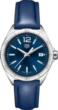 Часы TAG Heuer Formula 1 WBJ1312.FC8231