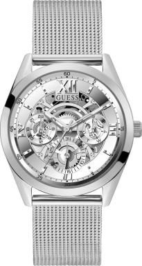 Часы Guess Dress GW0368G1
