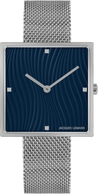 Наручные часы Jacques Lemans design Collection 1-2094C
