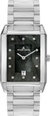 Часы Jacques Lemans Classic Torino 1-2158J