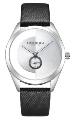 Часы Kenneth Cole Classic KCWLA2223103