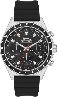Часы Slazenger SL.09.2247.2.01
