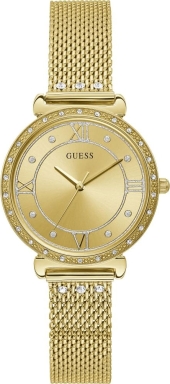 Часы Guess W1289L2