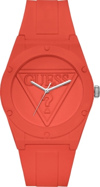 Часы Guess W0979L25
