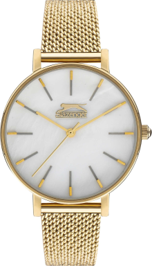 Часы Slazenger SL.09.6362.3.04