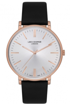 Lee Cooper LC07160.431