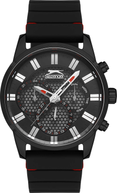 Часы Slazenger SL.09.6514.2.01