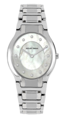 Наручные часы Jacques Lemans Florence 1-2155B