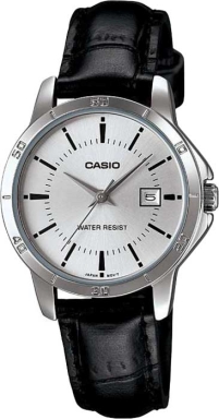Часы Casio Collection LTP-V004L-7A