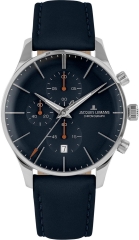 Наручные часы Jacques Lemans London 1-2163C