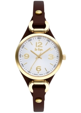 Часы Lee Cooper LC-55L-E