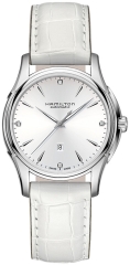 Часы Hamilton Jazzmaster H32315811