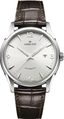 Часы Hamilton American Classic Thin-O-Matic Auto  H38715581